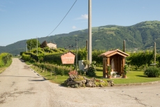 MG_6238-Pano